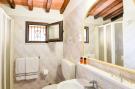 Holiday homeItaly - : Chiaradue