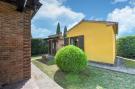 Holiday homeItaly - : Chiaradue