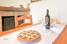 Holiday homeItaly - : Chiaradue