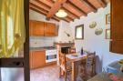 Holiday homeItaly - : Chiaradue