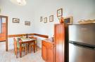 Holiday homeItaly - : Chiaradue