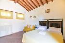 Holiday homeItaly - : Chiaradue