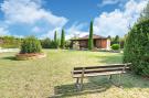 Holiday homeItaly - : Chiaradue