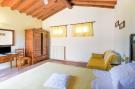 Holiday homeItaly - : Chiaradue