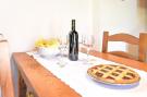 Holiday homeItaly - : Chiaradue