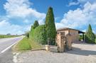 Holiday homeItaly - : Chiaradue