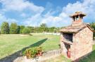 Holiday homeItaly - : Chiaradue