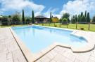 Holiday homeItaly - : Chiaradue