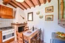 Holiday homeItaly - : Chiaradue