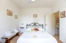 Holiday homeItaly - : Chiaraquattro