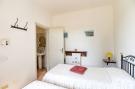 Holiday homeItaly - : Chiaraquattro