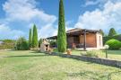 Holiday homeItaly - : Chiaraquattro