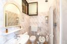 Holiday homeItaly - : Chiaraquattro