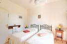 Holiday homeItaly - : Chiaraquattro