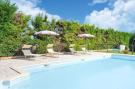 Holiday homeItaly - : Chiaraquattro