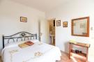 Holiday homeItaly - : Chiaraquattro