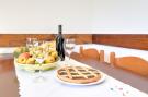 Holiday homeItaly - : Chiaraquattro