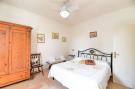 Holiday homeItaly - : Chiaraquattro