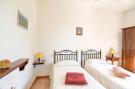 Holiday homeItaly - : Chiaraquattro