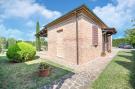 Holiday homeItaly - : Chiaraquattro