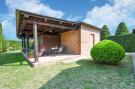 Holiday homeItaly - : Chiaraquattro