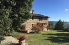 Holiday homeItaly - : Piandigoro - I Lecci