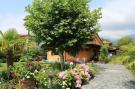 Holiday homeItaly - : Rosetta