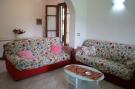 Holiday homeItaly - : Rosetta