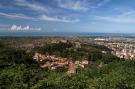 Holiday homeItaly - : Rosetta