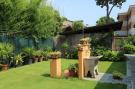 Holiday homeItaly - : Rosetta