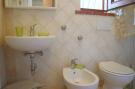 Holiday homeItaly - : Rosetta