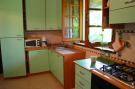 Holiday homeItaly - : Rosetta