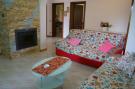 Holiday homeItaly - : Rosetta