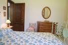 Holiday homeItaly - : Rosetta