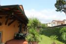 Holiday homeItaly - : Rosetta