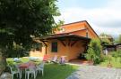 Holiday homeItaly - : Rosetta