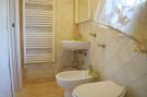 Holiday homeItaly - : Rosetta