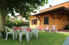 Holiday homeItaly - : Rosetta