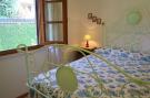 Holiday homeItaly - : Rosetta