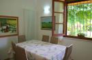 Holiday homeItaly - : Rosetta