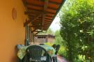 Holiday homeItaly - : Rosetta