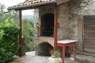 Holiday homeItaly - : Villa Tortelli