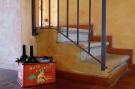 Holiday homeItaly - : Villa Tortelli