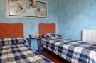 Holiday homeItaly - : Villa Tortelli