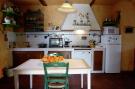 Holiday homeItaly - : Villa Tortelli