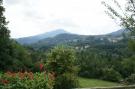 Holiday homeItaly - : Villa Tortelli