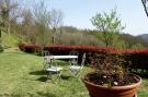 Holiday homeItaly - : Villa Tortelli