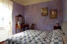 Holiday homeItaly - : Villa Tortelli