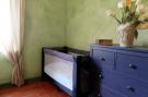 Holiday homeItaly - : Villa Tortelli