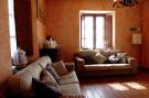 Holiday homeItaly - : Villa Tortelli